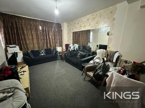 lounge 1_0