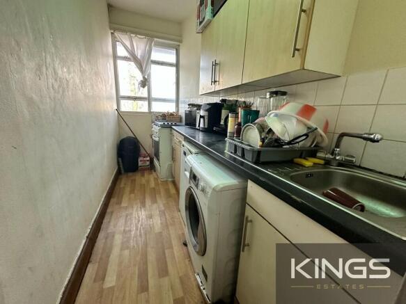 kitchen 1_0