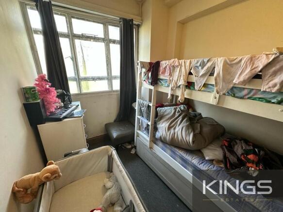 bedroom 1_0