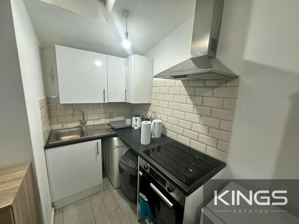 kitchen 1_0