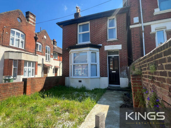 318 portswood rdl...