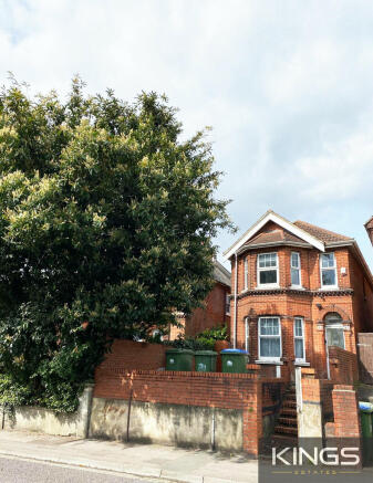 721 Portswood rd ...