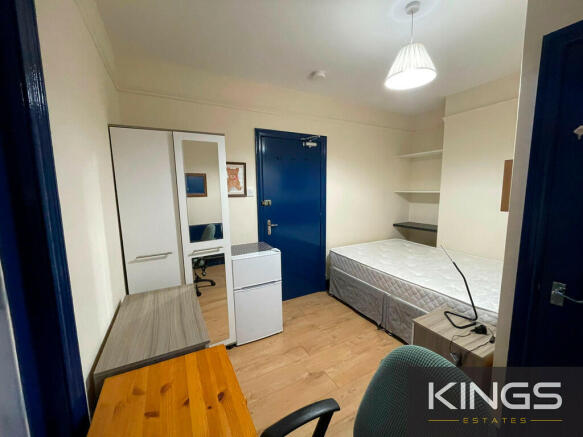 Room B 721 Portsw...