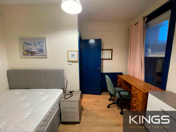Room B 721 Portsw...
