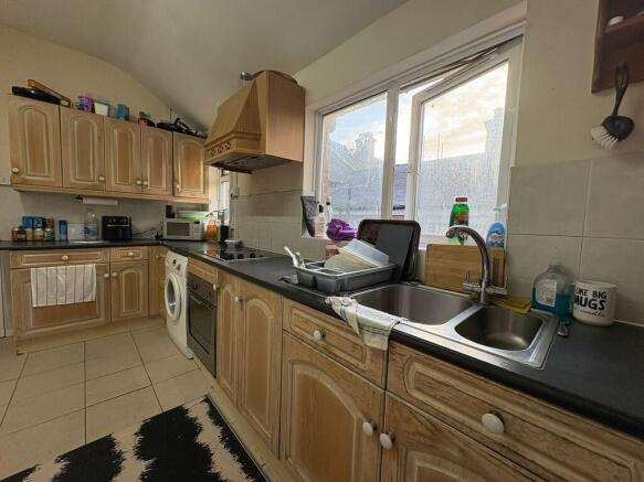 PHOTO-2026-01-07-...