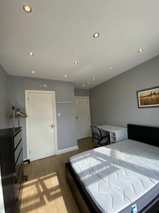 Room E, 130 Broad...