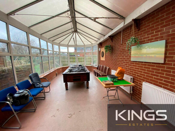 119 Alma Road (4)...