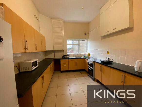 119 Alma Road (8)...