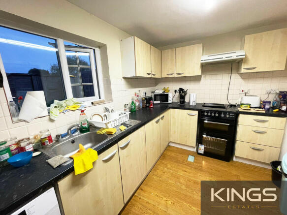 154a broadlands R...