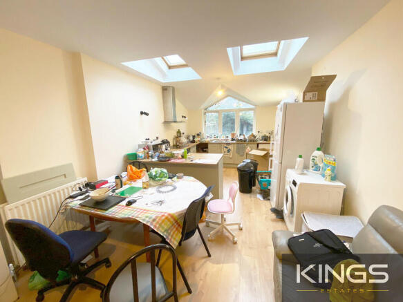 52 ripstone grds ...