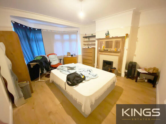 52 ripstone grds ...