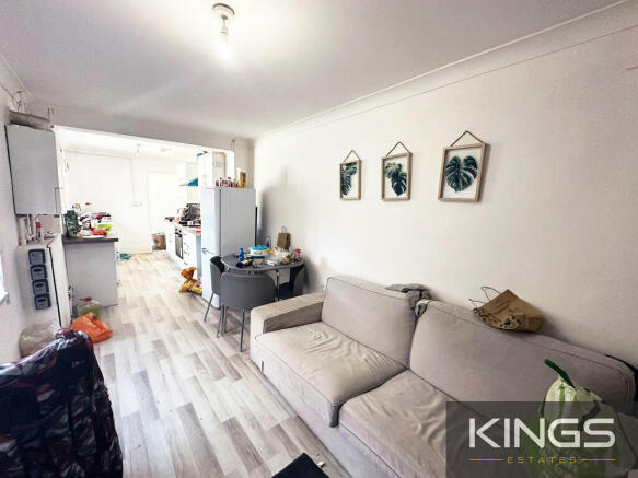 76 Brintons rd -1...