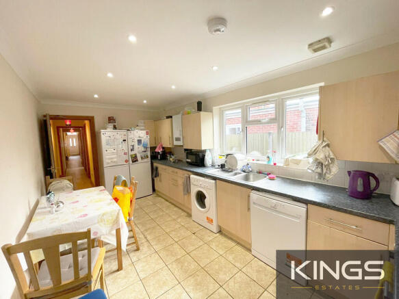 17 Spear Rd (14)l...