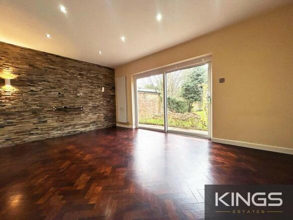 21 Westbourne cre...
