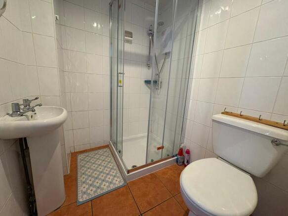 PHOTO-2025-09-15-...