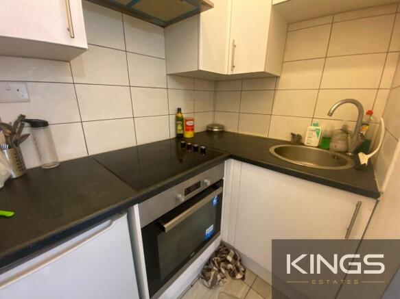 kitchen 1_0