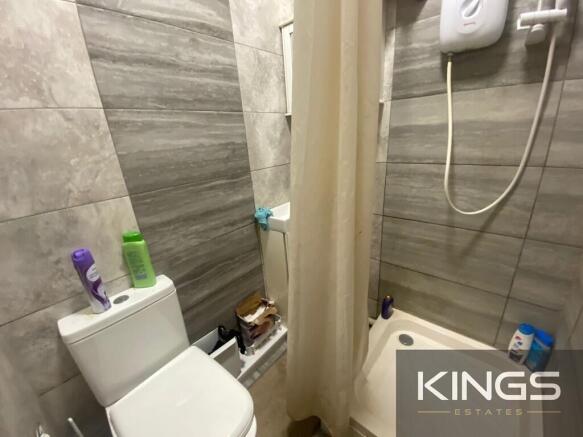bathroom 1_0