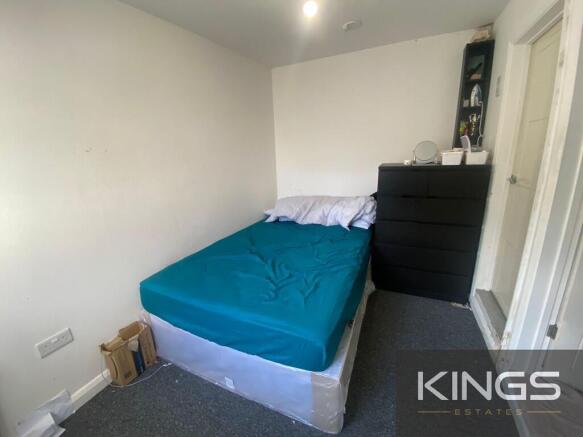 bedroom 1_0