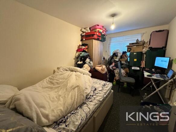 bedroom 1_0
