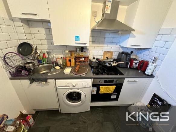 kitchen 1_0