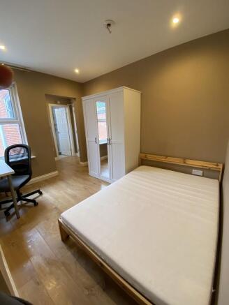 ROOM D 1
