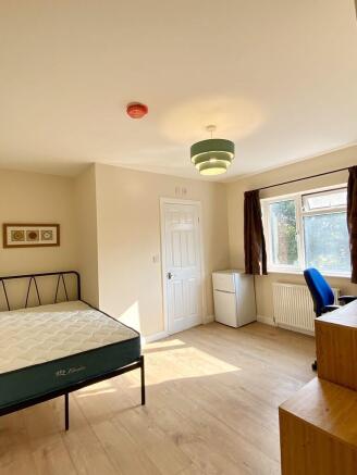 ROOM D 1