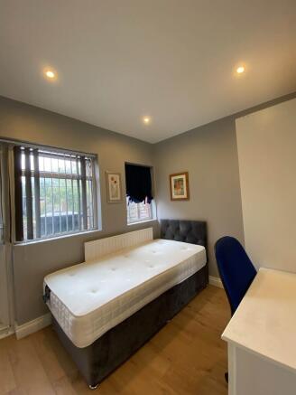 ROOM D 3