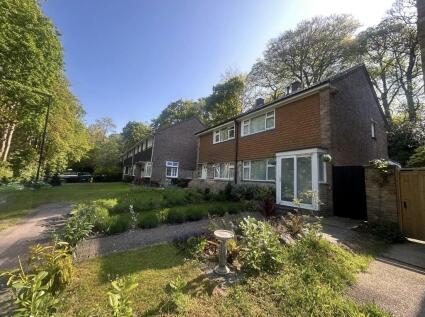 Montgomery Road, Southampton