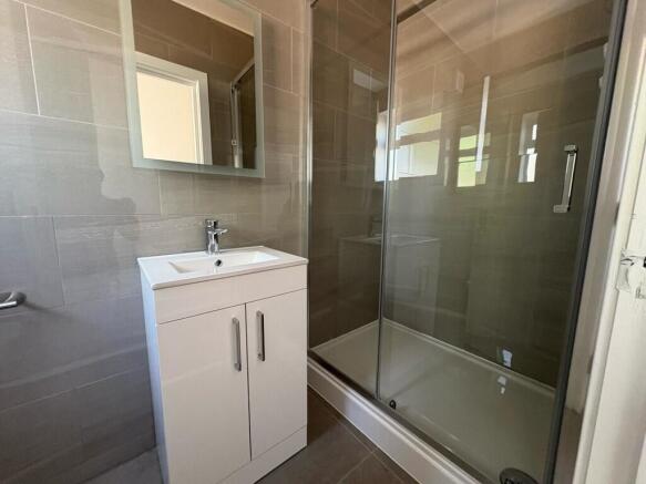 PHOTO-2025-05-02-...