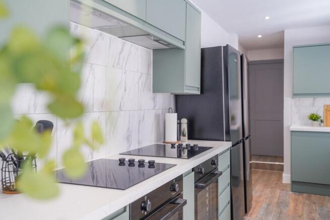 kitchen 6