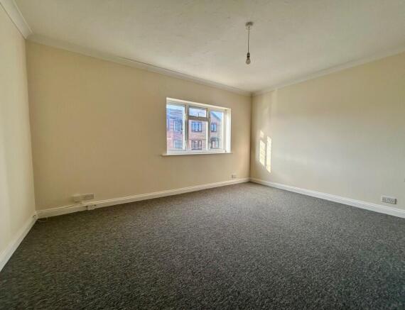 Living Room (2)