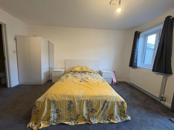 741e95ca-efee-47c...