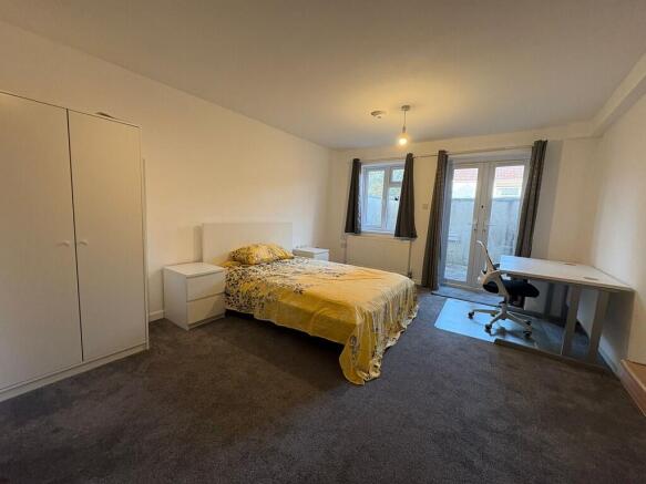 4b9e0934-ecac-4fb...