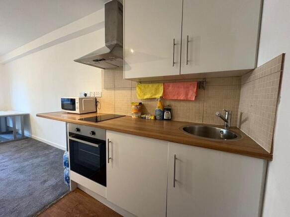 756d80da-9ff0-4f5...