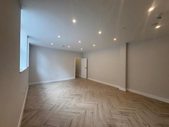 PHOTO-2025-09-16-...