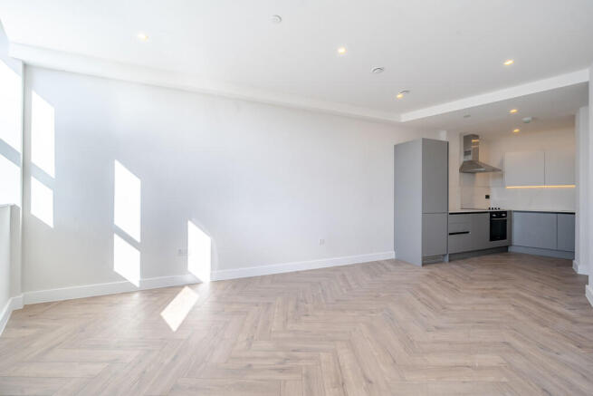 1365766-14-68e79e...