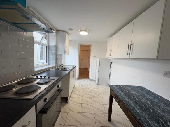 PHOTO-2025-10-15-...