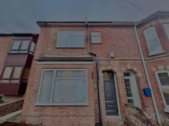 PHOTO-2025-10-23-...