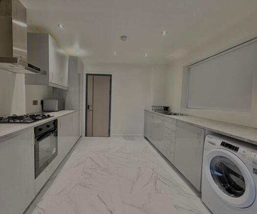 PHOTO-2025-10-23-...