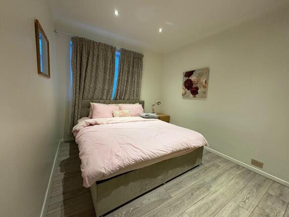 PHOTO-2025-10-23-...