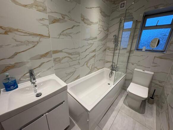 PHOTO-2025-10-23-...