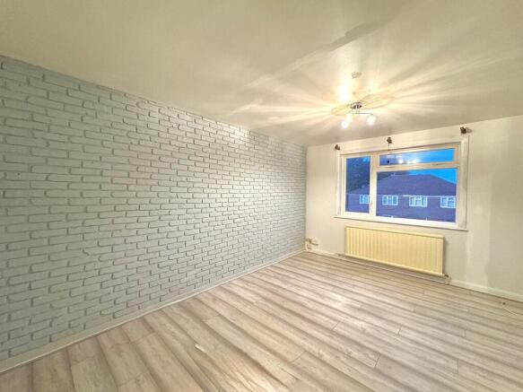 PHOTO-2025-10-29-...