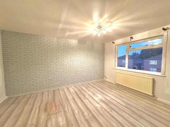 PHOTO-2025-10-29-...