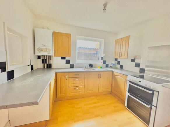 PHOTO-2025-10-29-...