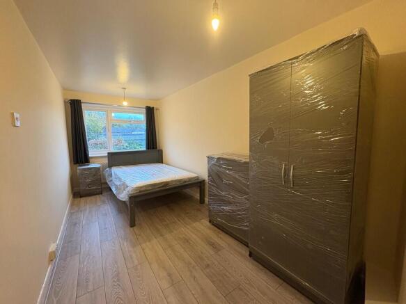 PHOTO-2025-10-30-...