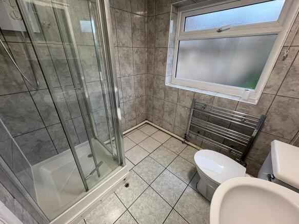 PHOTO-2025-10-30-...