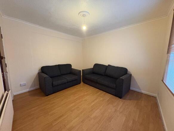 PHOTO-2025-10-30-...