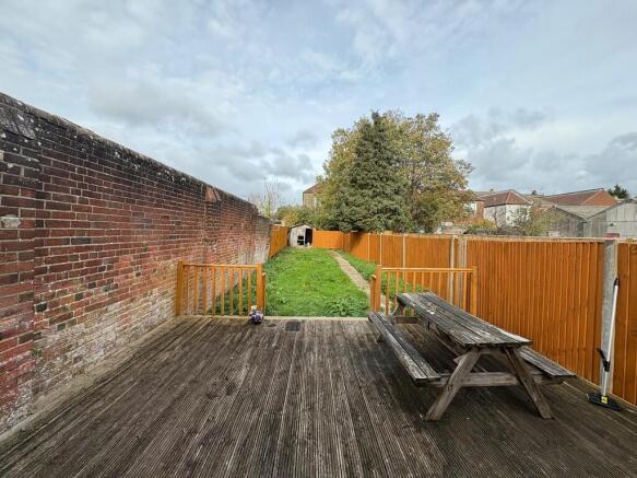 PHOTO-2025-10-30-...