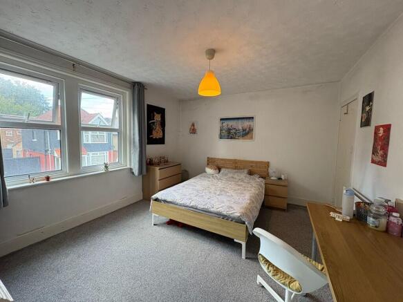 PHOTO-2025-10-16-...