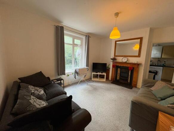 PHOTO-2025-10-16-...